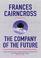 Cover of: The Company of the Future