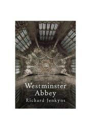 Cover of: Westminster Abbey (Wonders of the World)