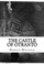 Cover of: THE Castle of Otranto