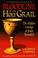 Cover of: Bloodline of the Holy Grail