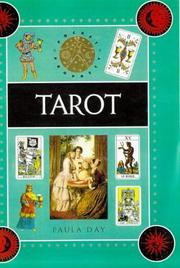 Tarot