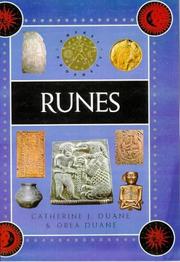 Runes