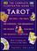 Cover of: Tarot
