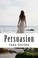 Cover of: Persuasion