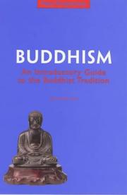 Cover of: New Perspectives: Buddhism