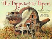 The poppykettle papers