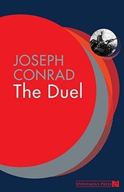 Cover of: The Duel: A Military Tale