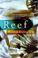Cover of: Reef