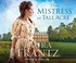 Cover of: The Mistress of Tall Acre