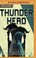 Cover of: Thunderhead