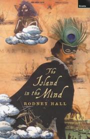 Cover of: The island in the mind