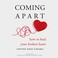 Cover of: Coming Apart