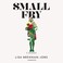Cover of: Small Fry
