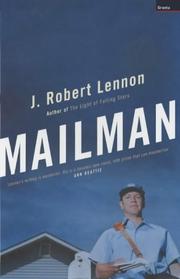 Mailman