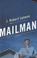Cover of: Mailman