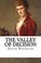 Cover of: The Valley Of Decision