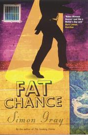 Fat chance