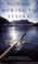 Cover of: Rowing to Alaska