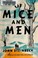 Cover of: Of Mice and Men