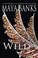 Cover of: Wild