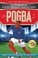 Cover of: Pogba
