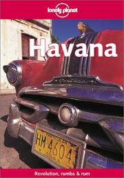 Havana