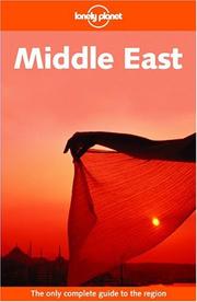 Middle East