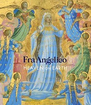 Fra Angelico by Nathaniel E. Silver