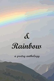 Cover of: & Rainbow