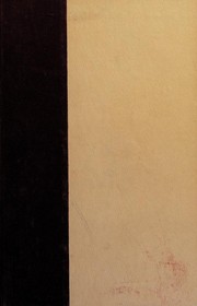 Cover of: Selected letters of William Faulkner