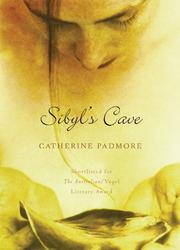 Cover of: Sibyl's Cave