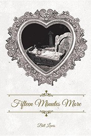 Cover of: Fifteen Minutes More