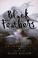 Cover of: Black Feathers : Dark Avian Tales