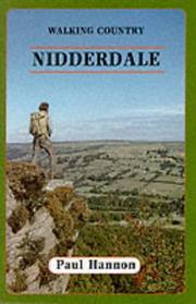 Nidderdale