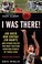 Cover of: I Was There!