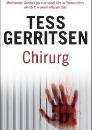 Cover of: Chirurg