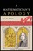 Cover of: A Mathematician's Apology