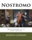 Cover of: Nostromo