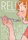 Cover of: Relish