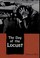 Cover of: The Day of the Locust