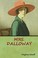 Cover of: Mrs. Dalloway