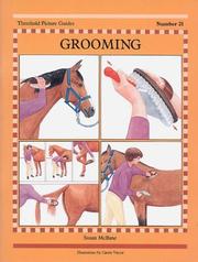 Grooming