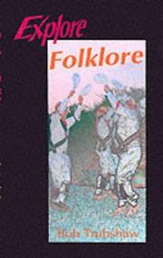 Explore folklore