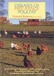 Diseases of free-range poultry : including hens, ducks, geese, turkeys, pheasants, guinea fowl, quail and wild waterfowl