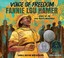 Cover of: Voice of Freedom : Fannie Lou Hamer