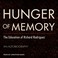 Cover of: Hunger of Memory