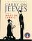 Cover of: Carry On, Jeeves