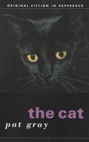 The cat