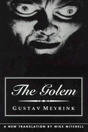 The golem