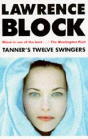 Tanner's twelve swingers